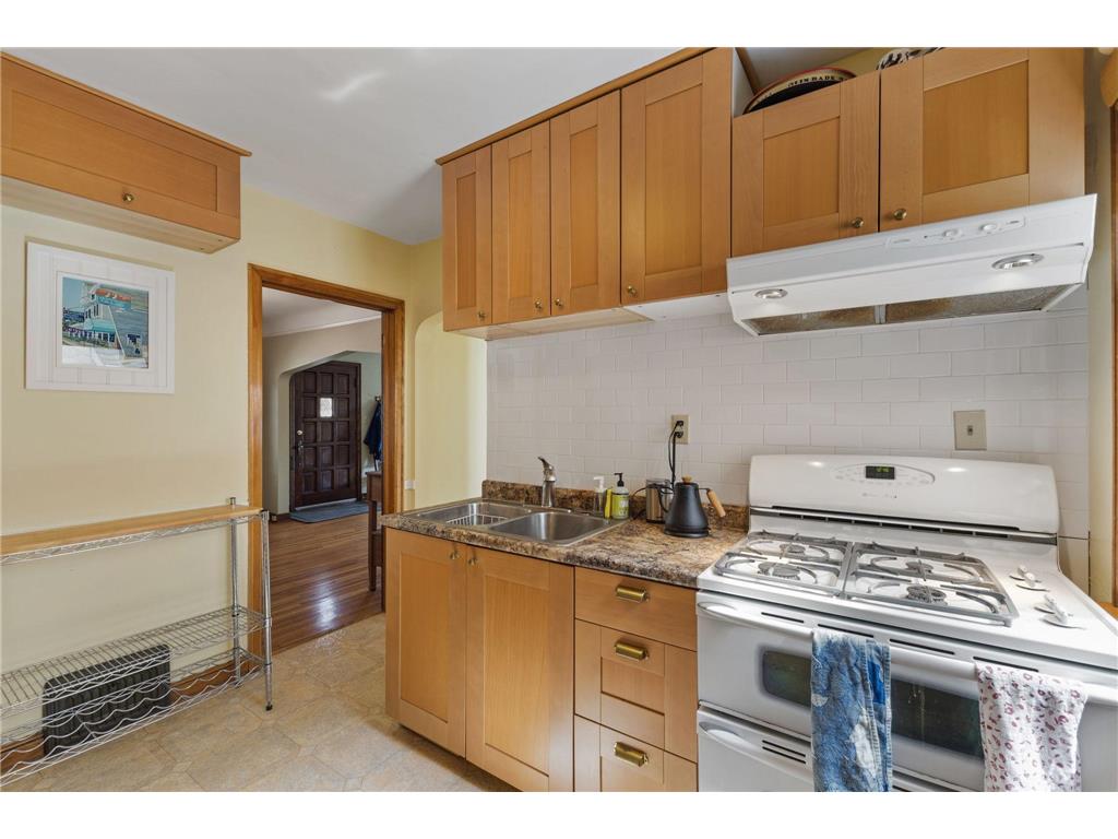 4901 28th Avenue S Minneapolis MN 55417 7047556 image10