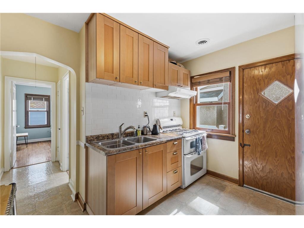 4901 28th Avenue S Minneapolis MN 55417 7047556 image11