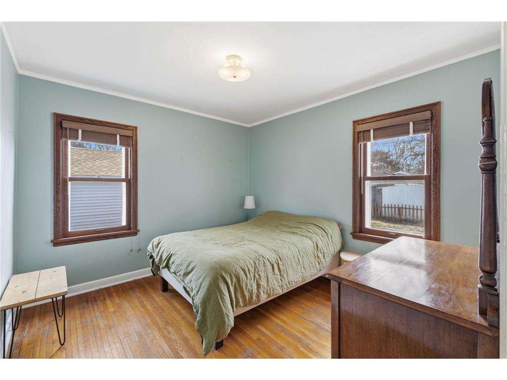 4901 28th Avenue S Minneapolis MN 55417 7047556 image13