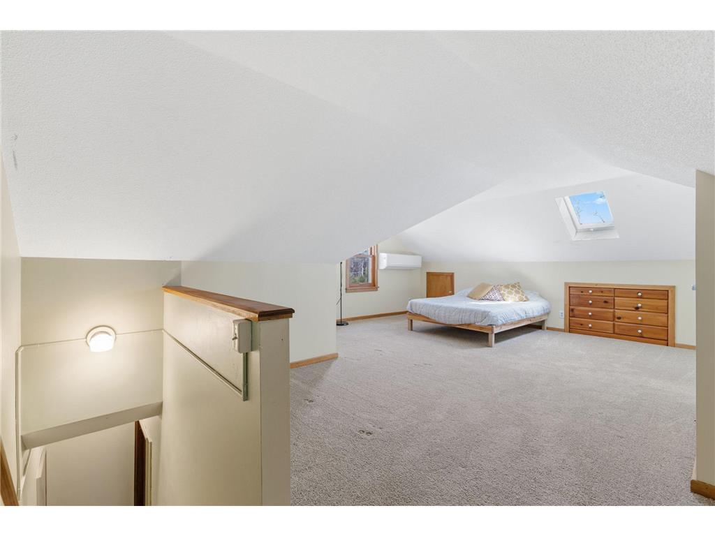4901 28th Avenue S Minneapolis MN 55417 7047556 image14