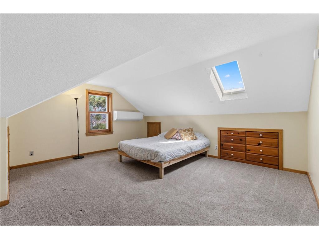 4901 28th Avenue S Minneapolis MN 55417 7047556 image15