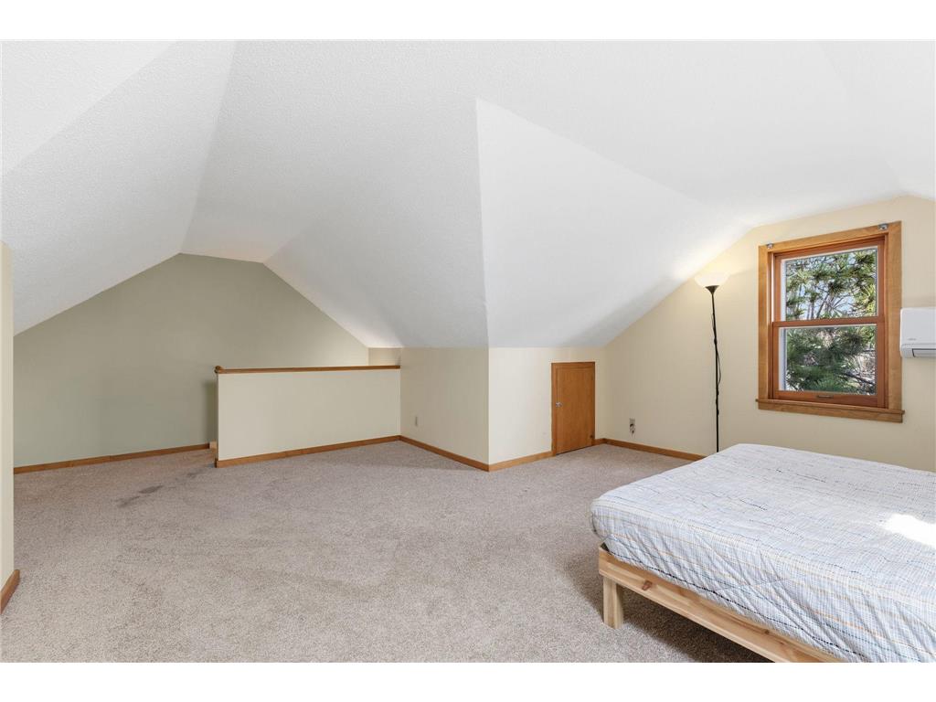 4901 28th Avenue S Minneapolis MN 55417 7047556 image16