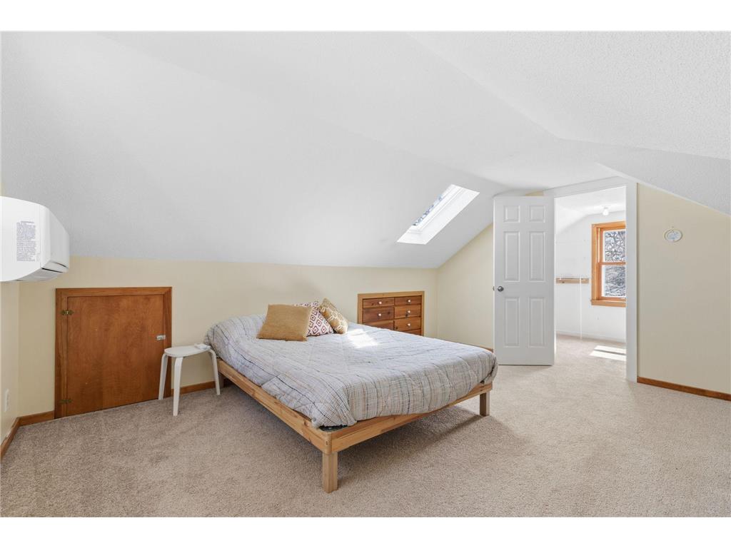 4901 28th Avenue S Minneapolis MN 55417 7047556 image17