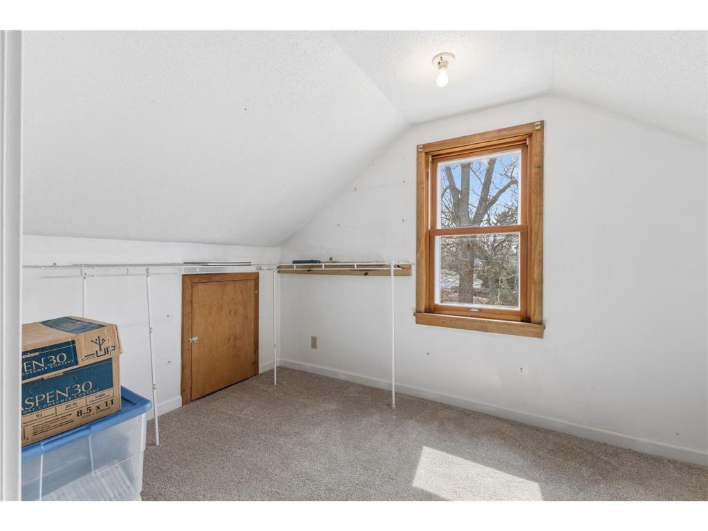 4901 28th Avenue S Minneapolis MN 55417 7047556 image18