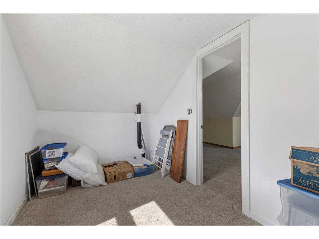 4901 28th Avenue S Minneapolis MN 55417 7047556 image19