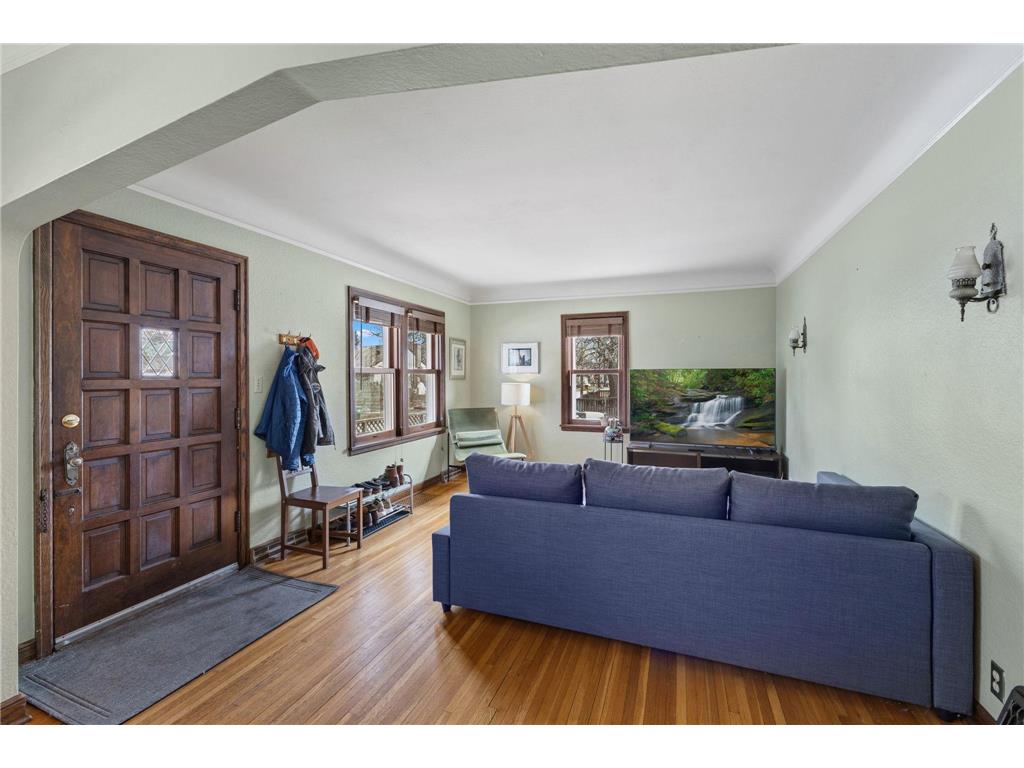 4901 28th Avenue S Minneapolis MN 55417 7047556 image2