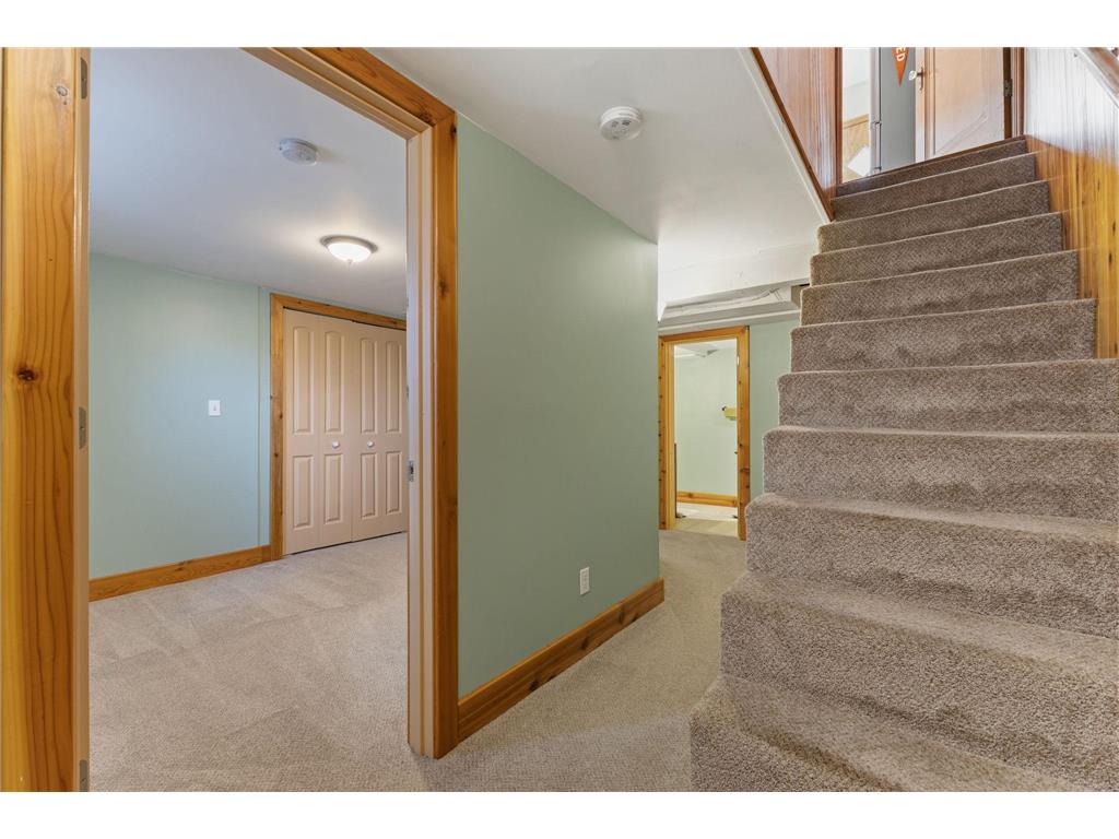 4901 28th Avenue S Minneapolis MN 55417 7047556 image20