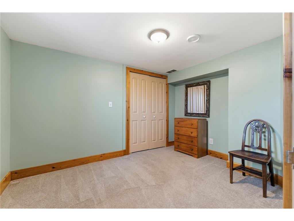 4901 28th Avenue S Minneapolis MN 55417 7047556 image21