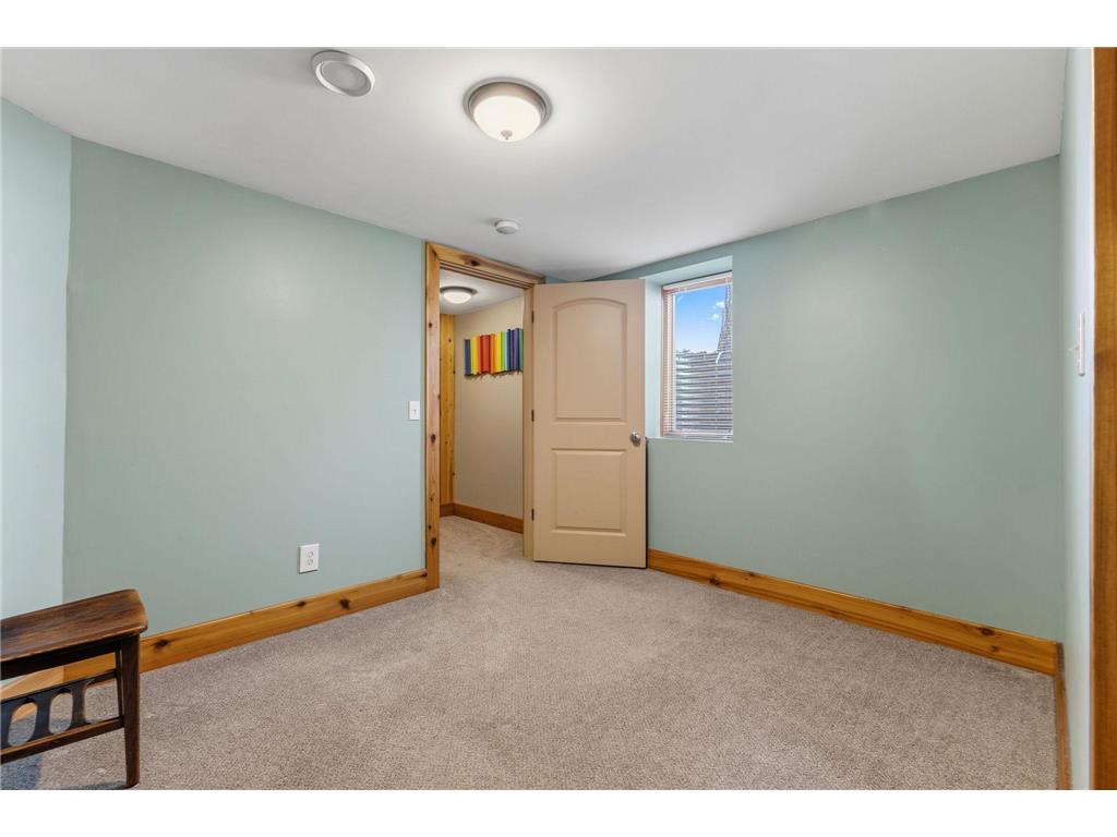 4901 28th Avenue S Minneapolis MN 55417 7047556 image22