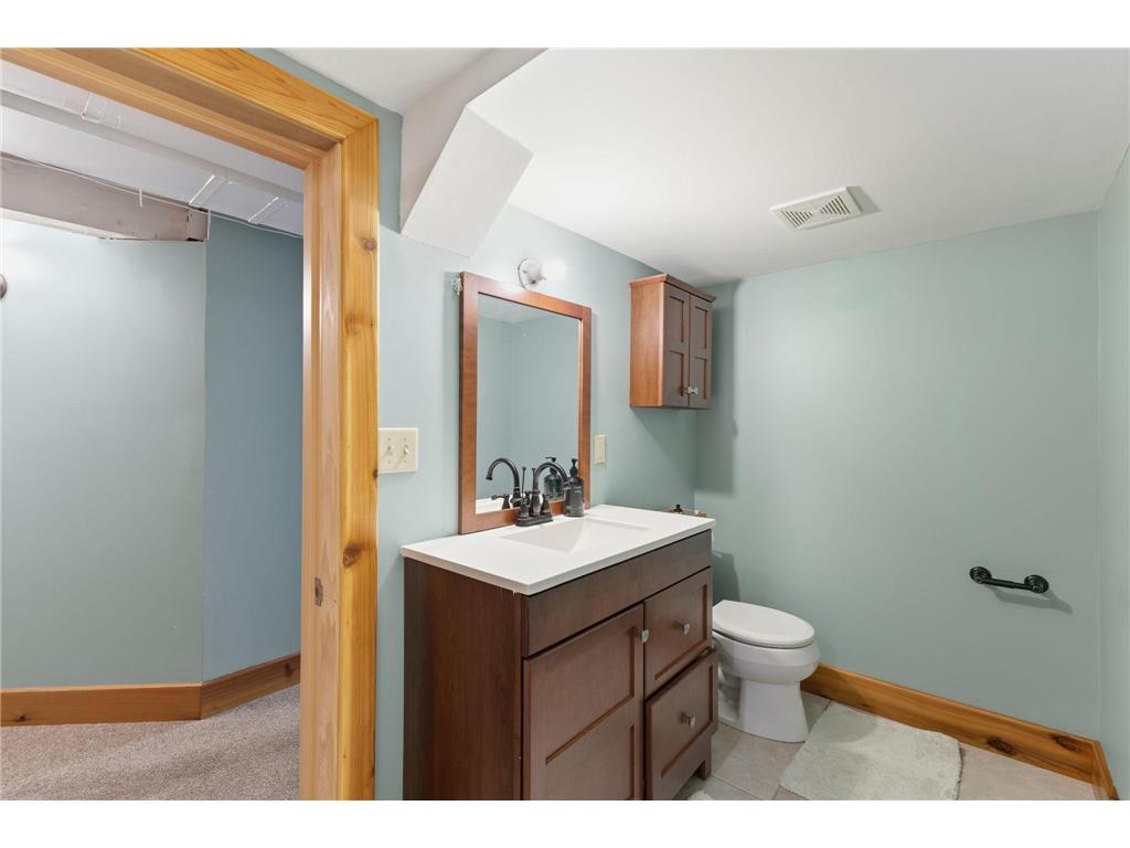 4901 28th Avenue S Minneapolis MN 55417 7047556 image23