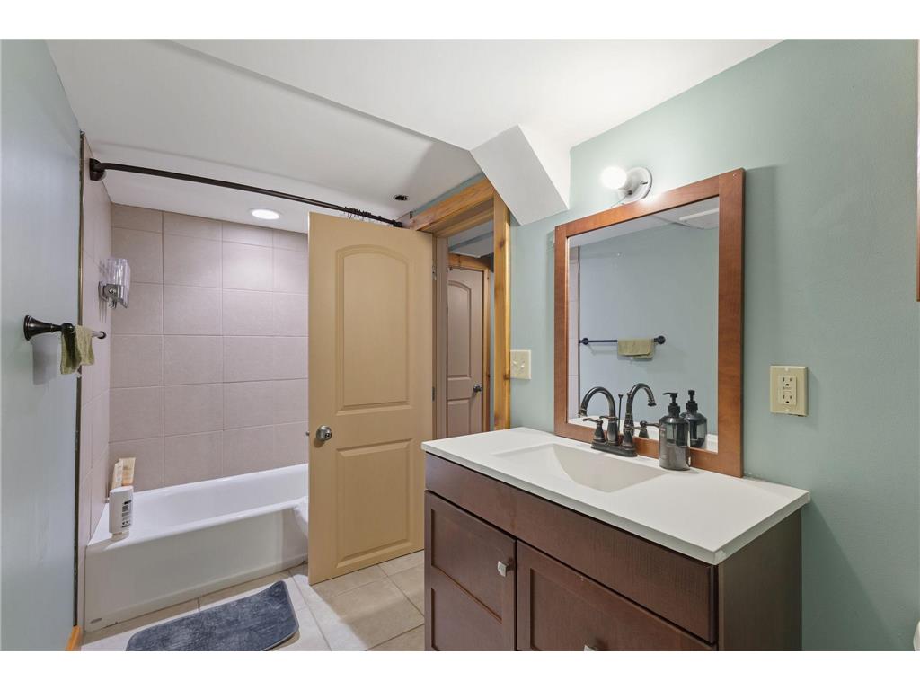 4901 28th Avenue S Minneapolis MN 55417 7047556 image24