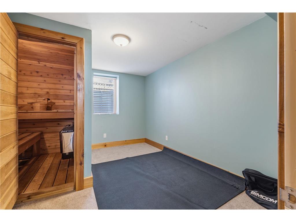 4901 28th Avenue S Minneapolis MN 55417 7047556 image25