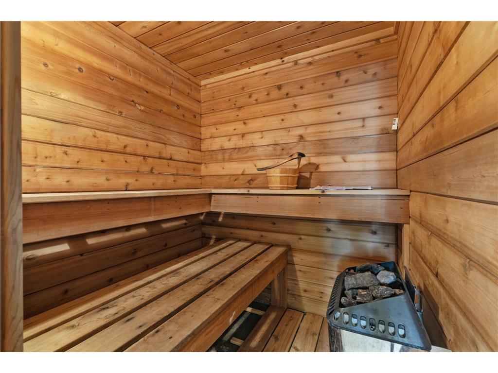 4901 28th Avenue S Minneapolis MN 55417 7047556 image26