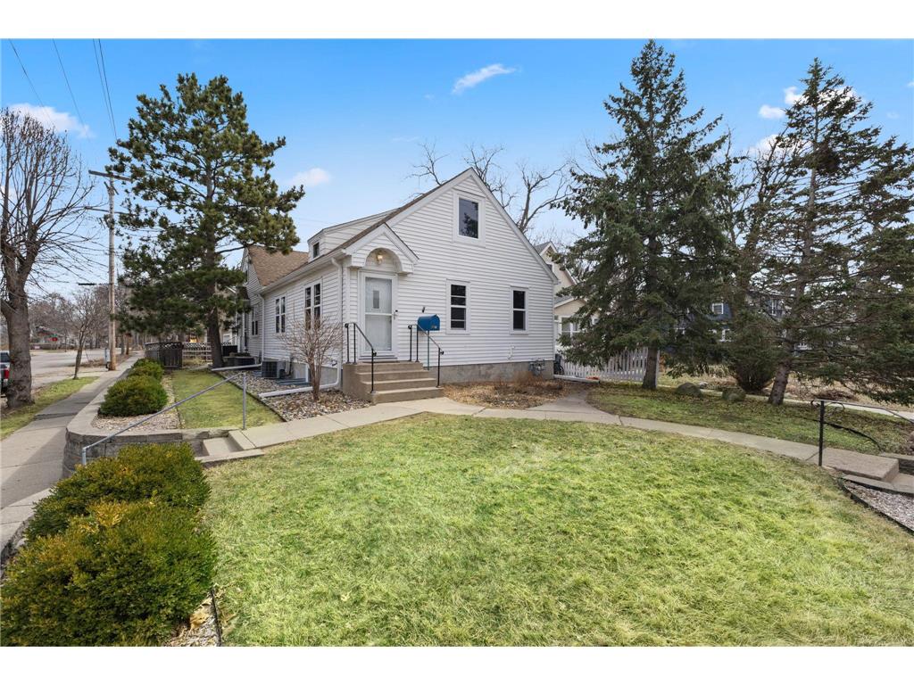 4901 28th Avenue S Minneapolis MN 55417 7047556 image28