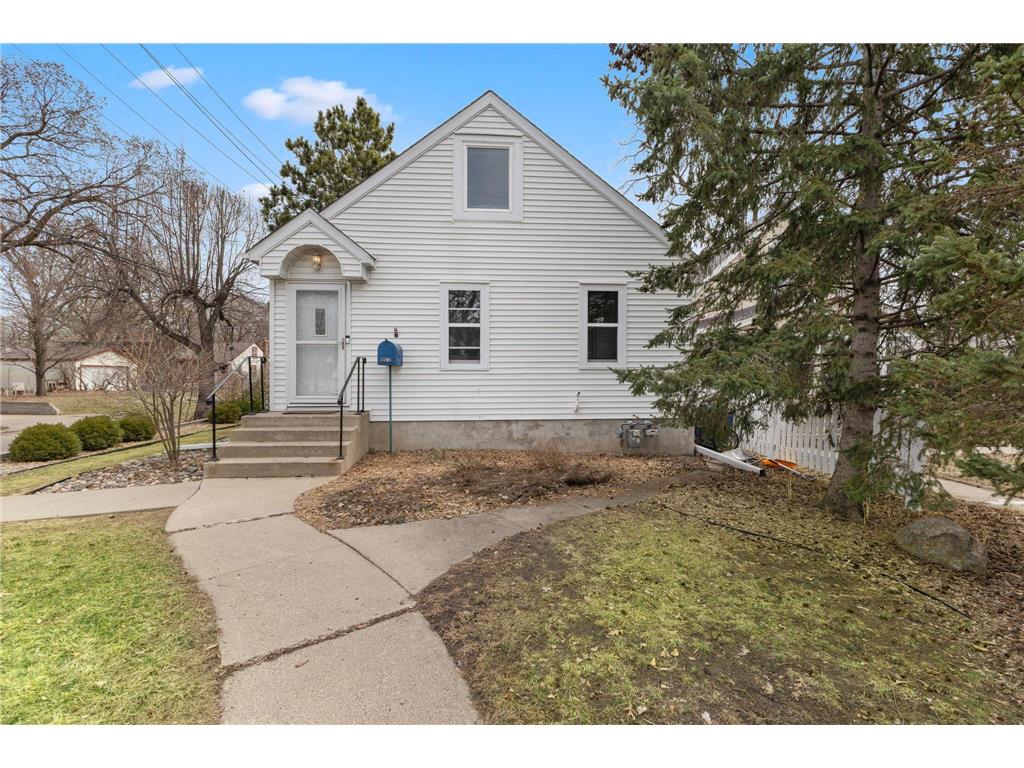 4901 28th Avenue S Minneapolis MN 55417 7047556 image29