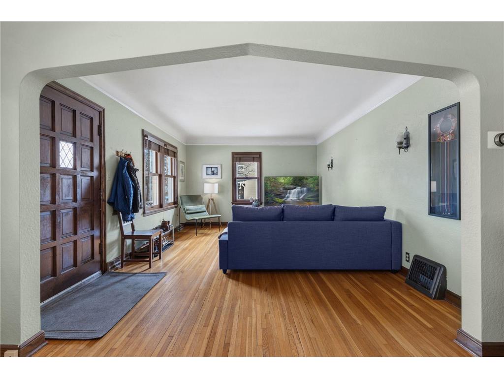 4901 28th Avenue S Minneapolis MN 55417 7047556 image3