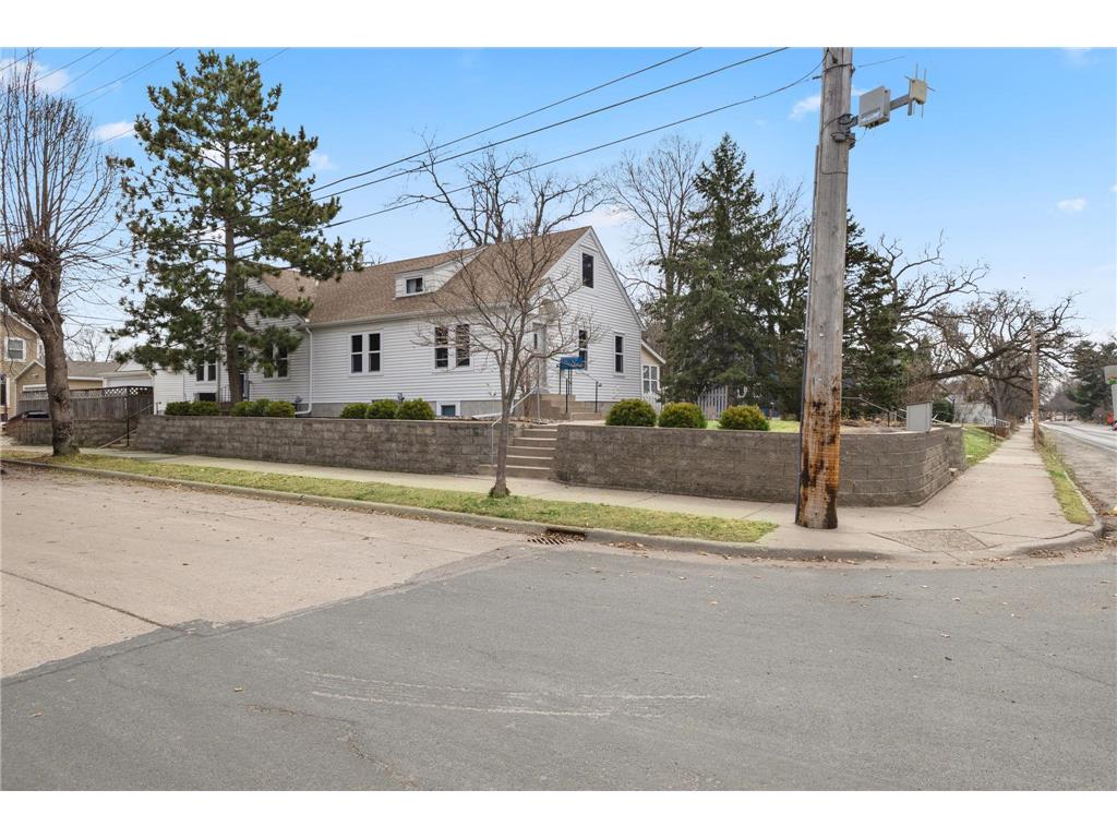4901 28th Avenue S Minneapolis MN 55417 7047556 image30