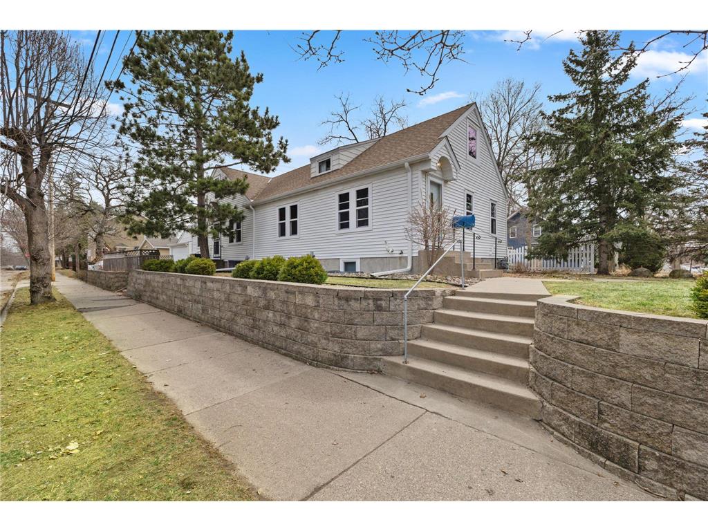 4901 28th Avenue S Minneapolis MN 55417 7047556 image31