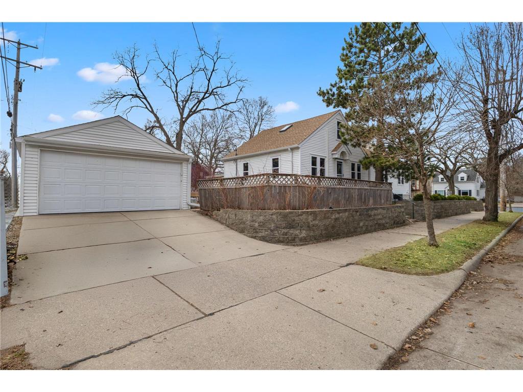 4901 28th Avenue S Minneapolis MN 55417 7047556 image32