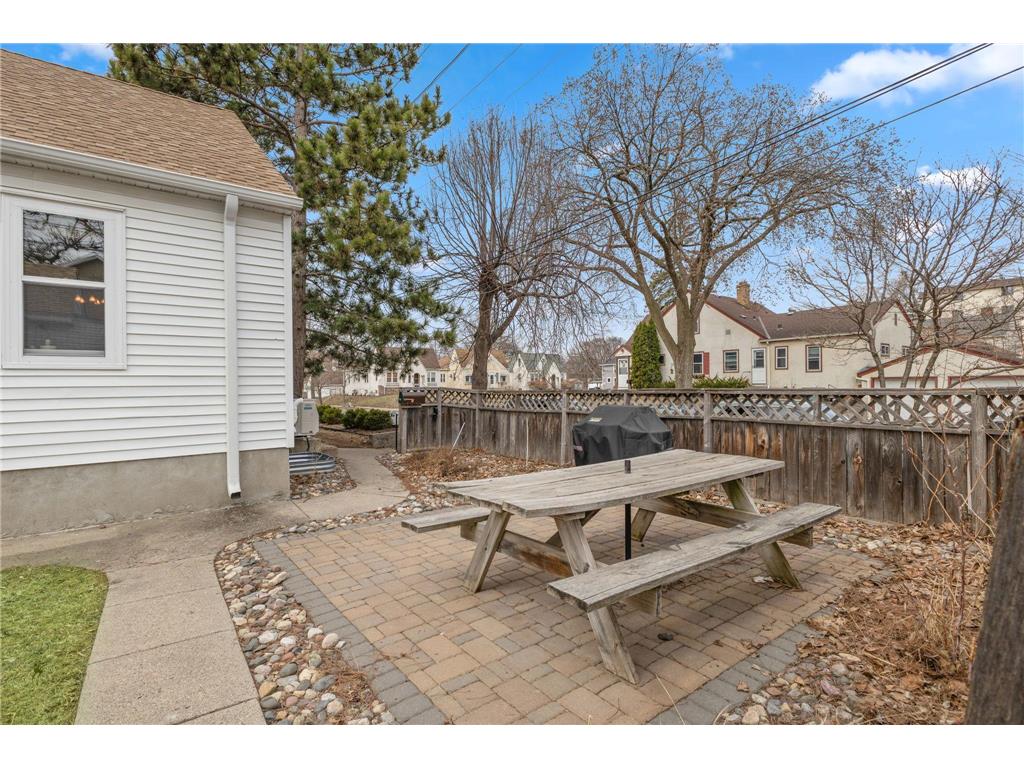 4901 28th Avenue S Minneapolis MN 55417 7047556 image33