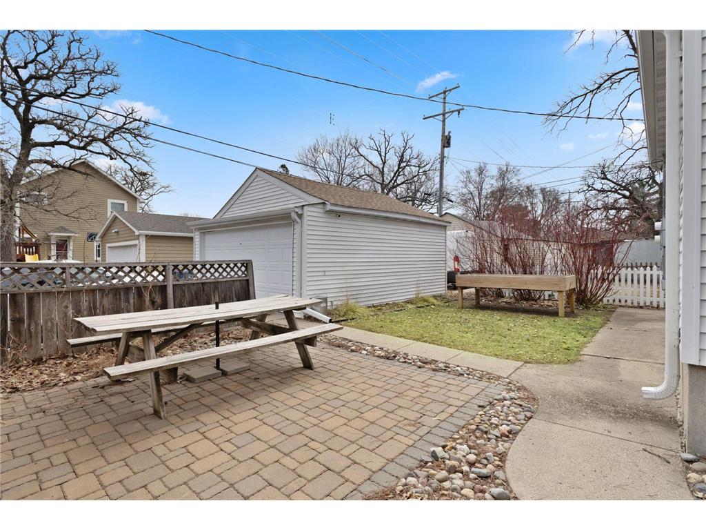 4901 28th Avenue S Minneapolis MN 55417 7047556 image34