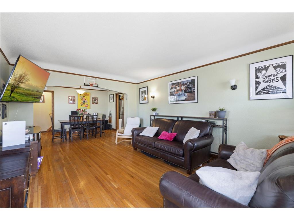 4901 28th Avenue S Minneapolis MN 55417 7047556 image35