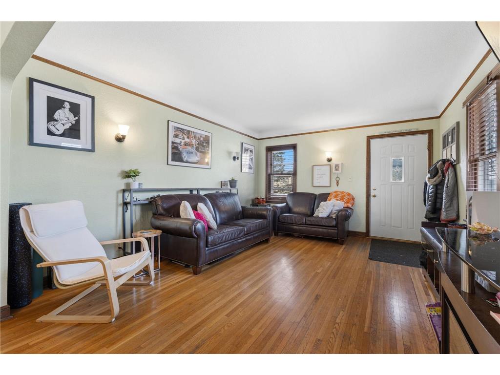 4901 28th Avenue S Minneapolis MN 55417 7047556 image36