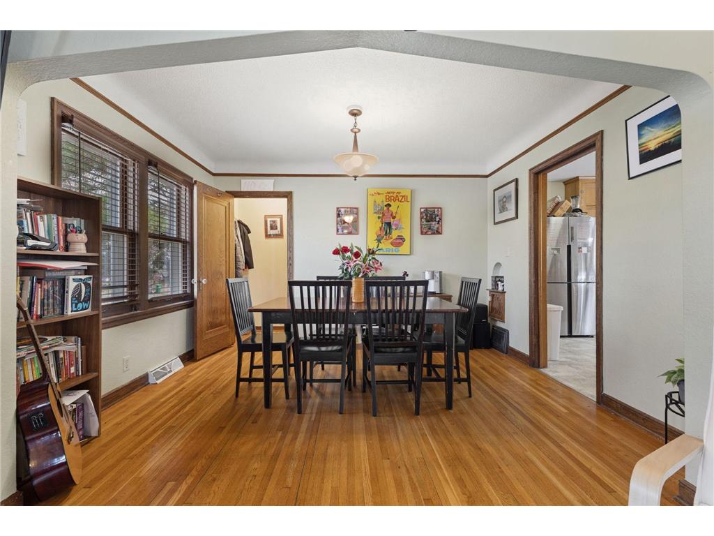 4901 28th Avenue S Minneapolis MN 55417 7047556 image37