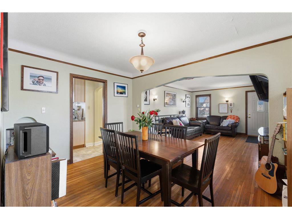 4901 28th Avenue S Minneapolis MN 55417 7047556 image38