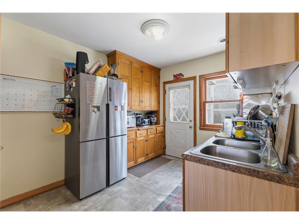 4901 28th Avenue S Minneapolis MN 55417 7047556 image39