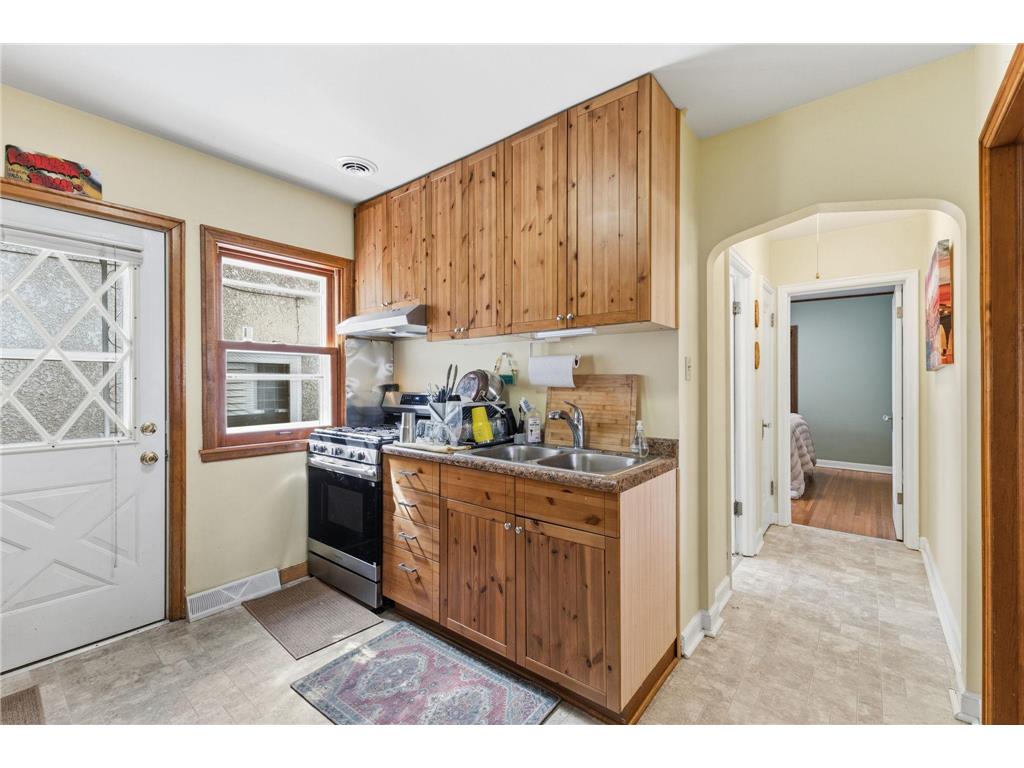 4901 28th Avenue S Minneapolis MN 55417 7047556 image40