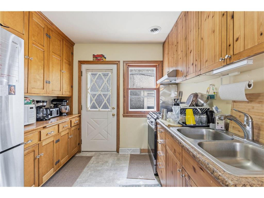 4901 28th Avenue S Minneapolis MN 55417 7047556 image41