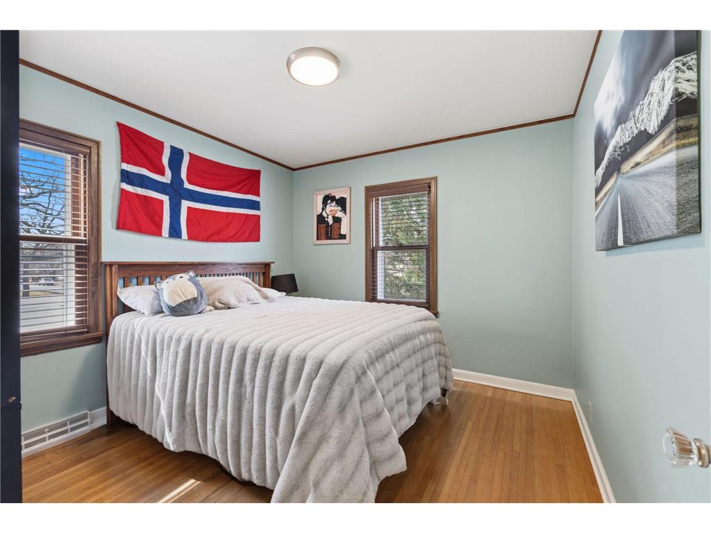 4901 28th Avenue S Minneapolis MN 55417 7047556 image43