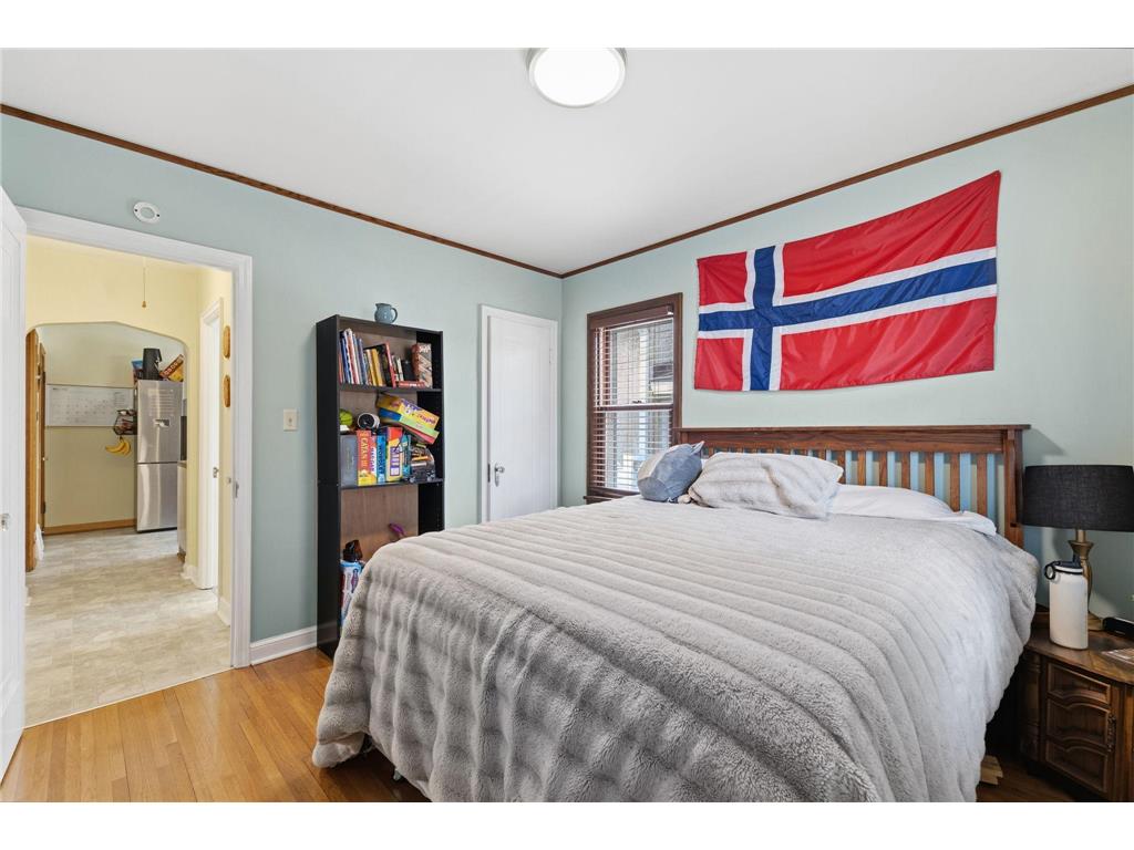 4901 28th Avenue S Minneapolis MN 55417 7047556 image44