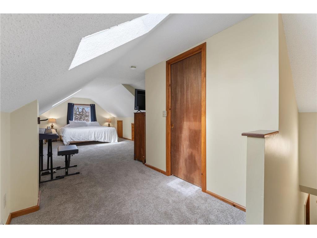 4901 28th Avenue S Minneapolis MN 55417 7047556 image45