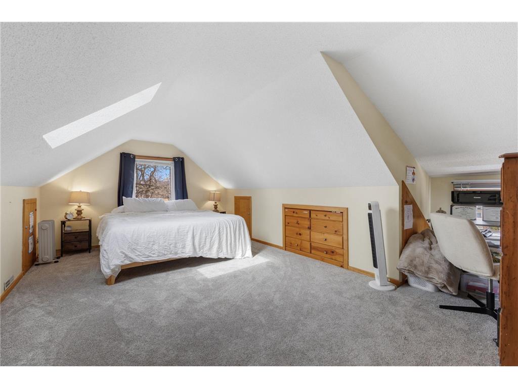 4901 28th Avenue S Minneapolis MN 55417 7047556 image46
