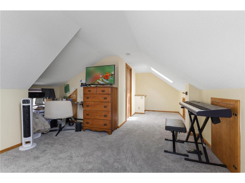 4901 28th Avenue S Minneapolis MN 55417 7047556 image47