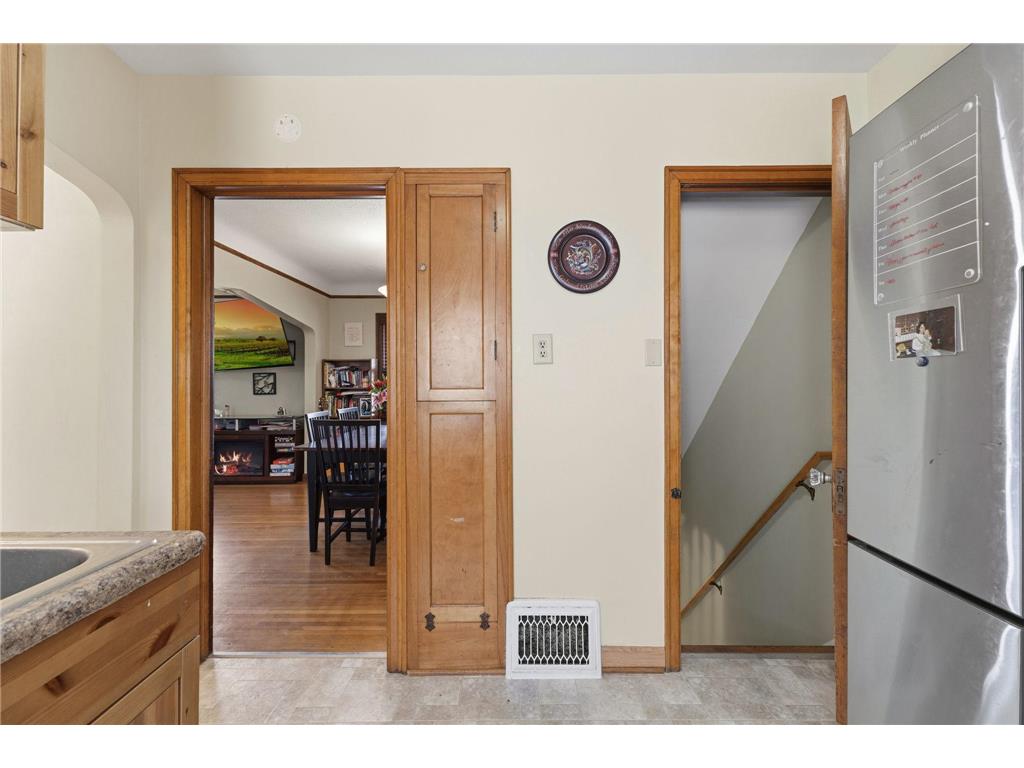 4901 28th Avenue S Minneapolis MN 55417 7047556 image48