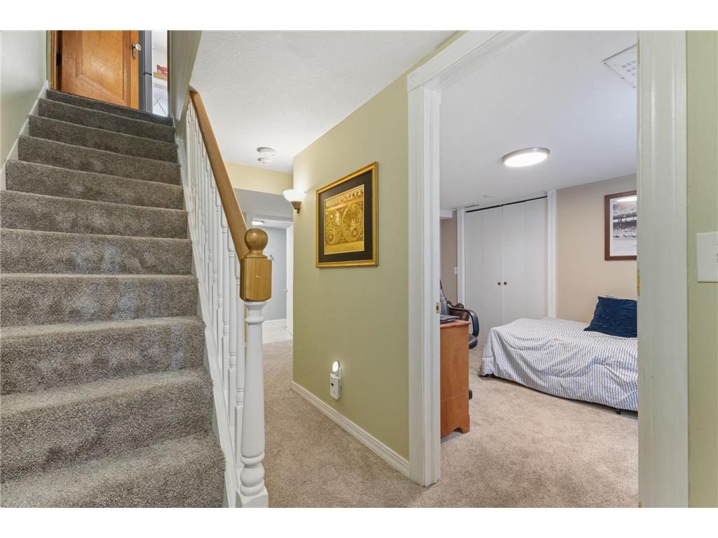 4901 28th Avenue S Minneapolis MN 55417 7047556 image49