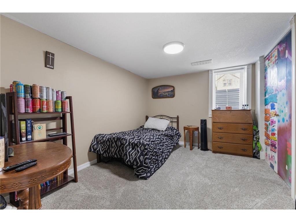 4901 28th Avenue S Minneapolis MN 55417 7047556 image51