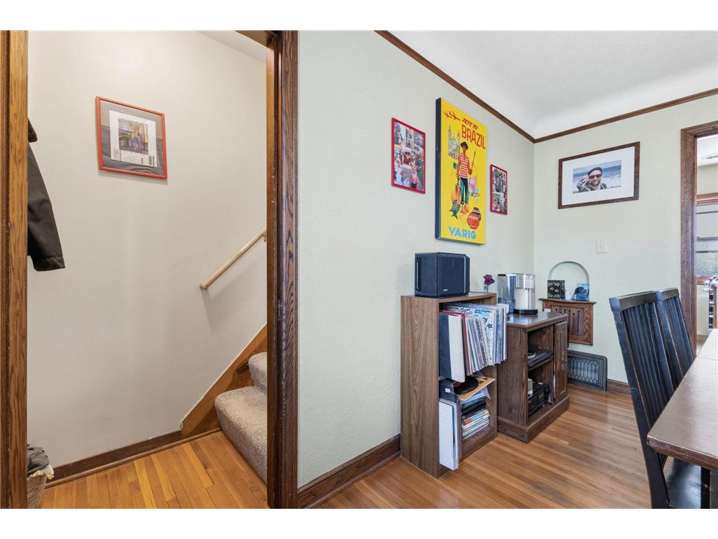 4901 28th Avenue S Minneapolis MN 55417 7047556 image52