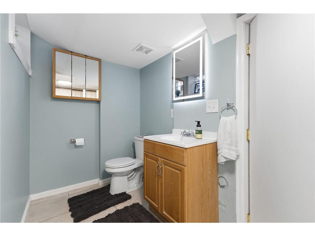 4901 28th Avenue S Minneapolis MN 55417 7047556 image53