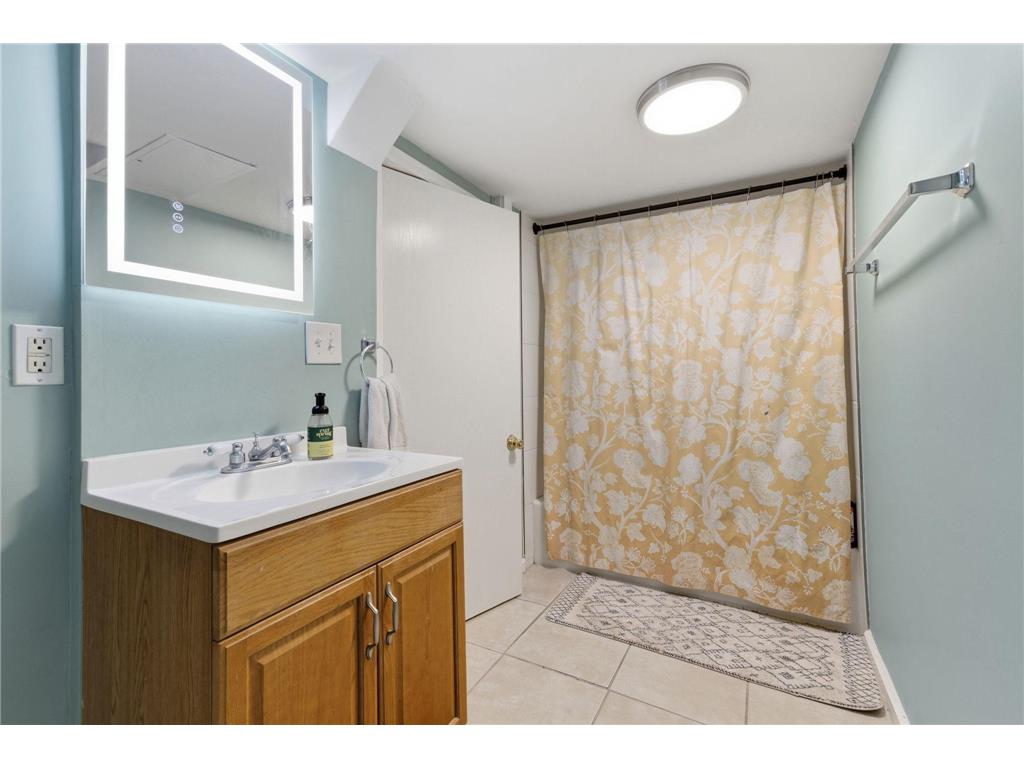 4901 28th Avenue S Minneapolis MN 55417 7047556 image54