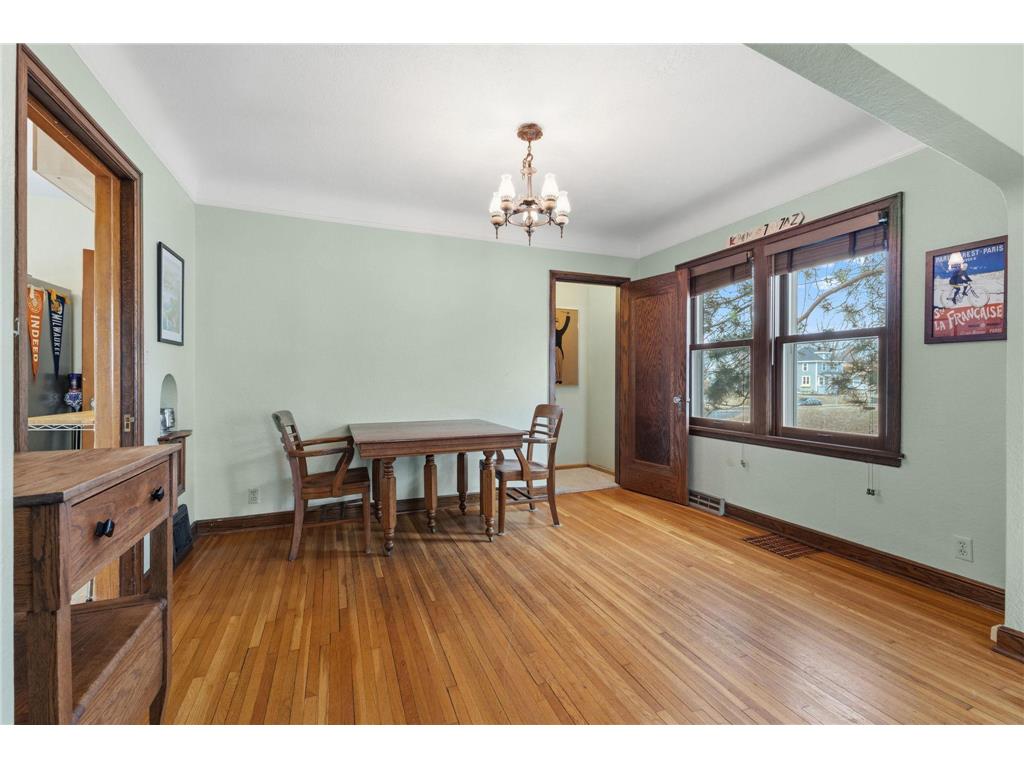 4901 28th Avenue S Minneapolis MN 55417 7047556 image6