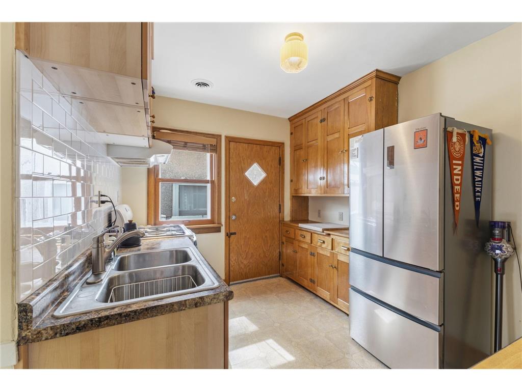 4901 28th Avenue S Minneapolis MN 55417 7047556 image8