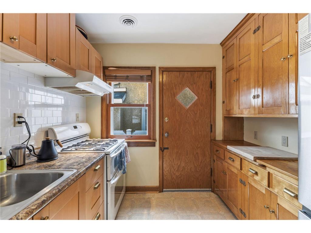 4901 28th Avenue S Minneapolis MN 55417 7047556 image9