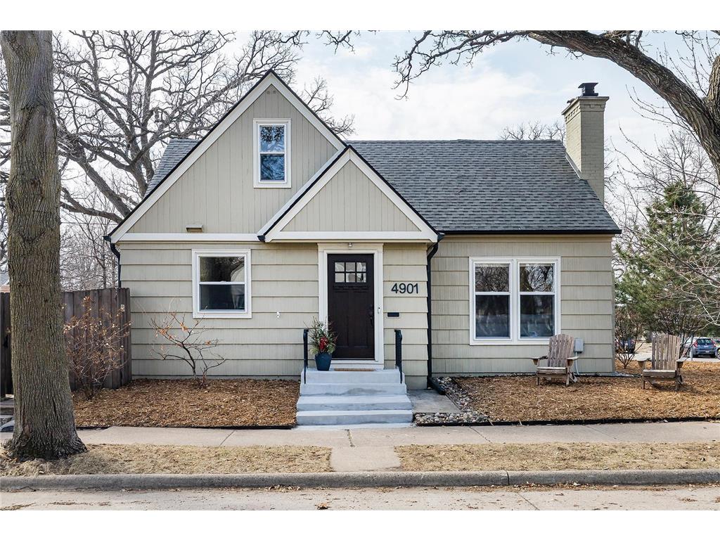 4901 30th Avenue S Minneapolis MN 55417 6698248 image1