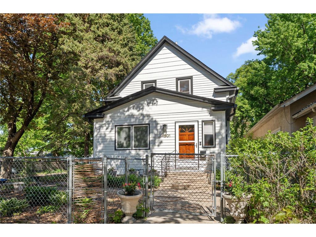 4901 33rd Avenue S Minneapolis MN 55417 7072738 image1