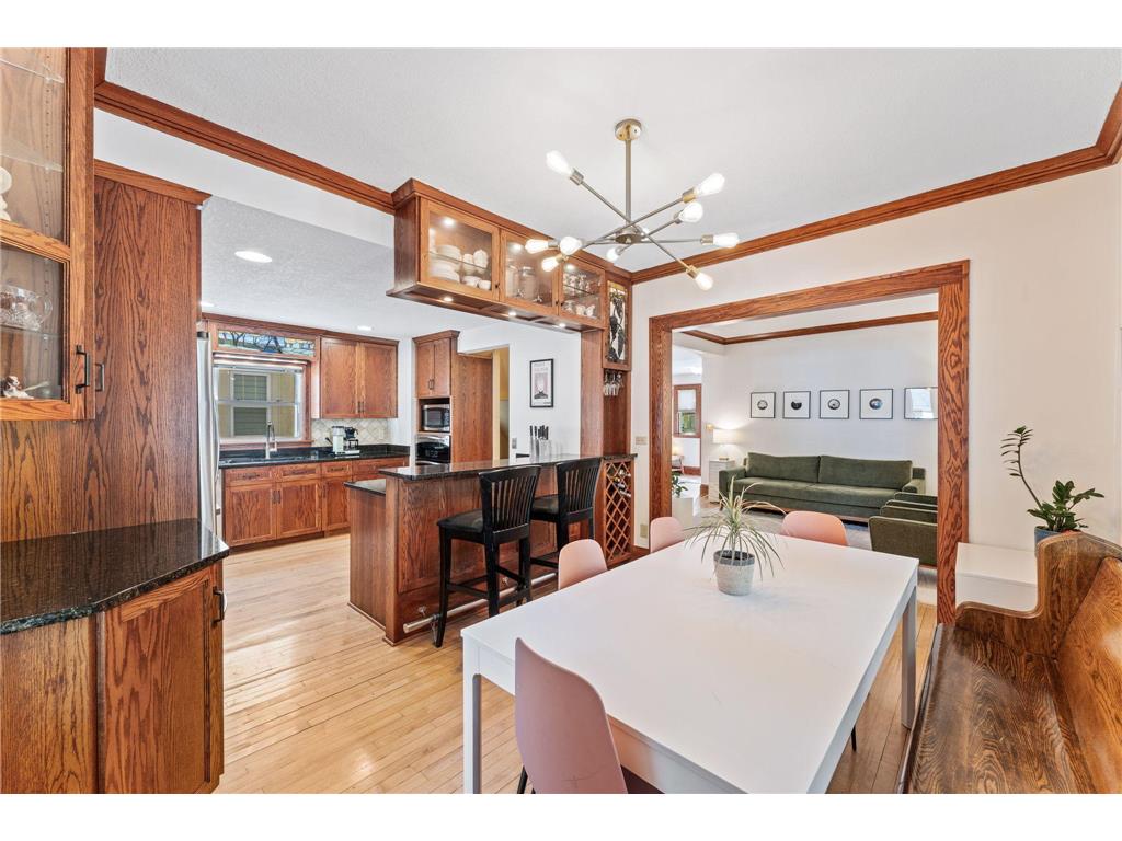 4901 33rd Avenue S Minneapolis MN 55417 7072738 image10