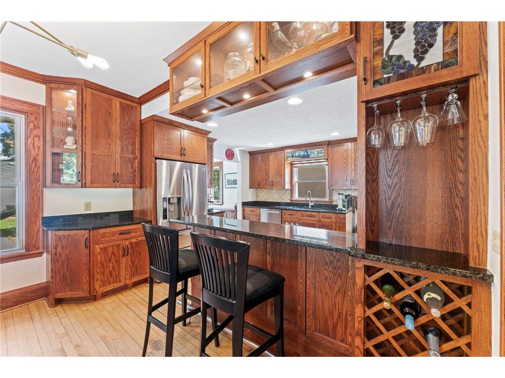 4901 33rd Avenue S Minneapolis MN 55417 7072738 image11